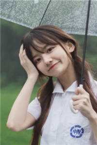 春信不至夜莺来