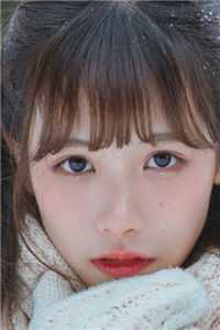 曲终人散别伤怀(苏念念霍城)热门好看小说_最新好看小说曲终人散别伤怀苏念念霍城