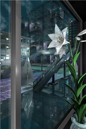 花萎旧枝林枝枝苏云深完本免费小说_热门完结小说花萎旧枝(林枝枝苏云深)