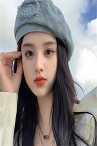 我尸骨无存，哥哥男友选择洁癖同事王梦梦顾城舟新热门小说_热门网络小说我尸骨无存，哥哥男友选择洁癖同事(王梦梦顾城舟)