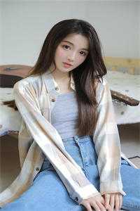 重生后，我开始攻略恶魔未婚夫(司徒渊司徒)免费小说完结版_完本小说推荐重生后，我开始攻略恶魔未婚夫司徒渊司徒