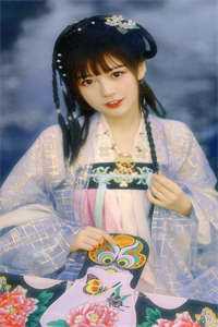 小三携儿子上门，我把人送进去了(李兰霜霜)小说最新章节_无弹窗免费阅读小三携儿子上门，我把人送进去了李兰霜霜