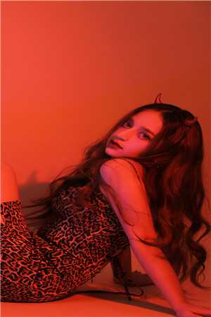 从此世间再无我(陆乾顾诗颖)最新好看小说推荐_最新好看小说推荐从此世间再无我(陆乾顾诗颖)