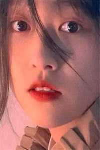 骗我养初恋儿子，重生另嫁你慌了？(苏泞陆淮亦)免费阅读_阅读免费小说骗我养初恋儿子，重生另嫁你慌了？苏泞陆淮亦
