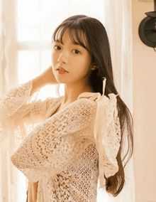 神算命师(李耀黄依依)全集免费小说_最新好看小说神算命师李耀黄依依