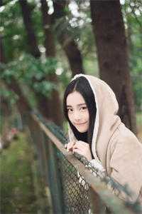 半路夫妻难白头(念念温惜霜)推荐完结小说_免费小说在线阅读半路夫妻难白头念念温惜霜