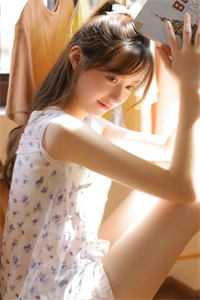 《老公陪白月光和她儿子过三十惩罚女儿得重病后，我杀疯了》超超裴宣在线阅读免费小说_全本完结小说《老公陪白月光和她儿子过三十惩罚女儿得重病后，我杀疯了》(超超裴宣)