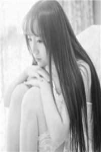 神算命师(李耀黄依依)免费小说在线看_好看的完结小说神算命师李耀黄依依