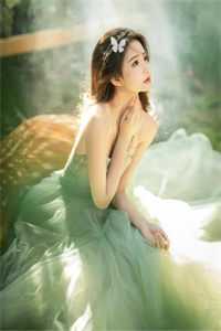 半路夫妻难白头(傅嘉安温惜霜)小说免费完结_小说推荐完结半路夫妻难白头(傅嘉安温惜霜)