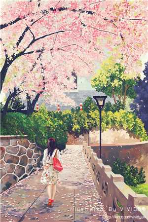 怀胎千年，帝君继妹让我入化骨池种莲花