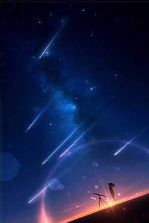 打猎技能太强，东北虎见我绕道陈虎杨蓉完结版小说全文免费阅读_小说最新章节打猎技能太强，东北虎见我绕道陈虎杨蓉