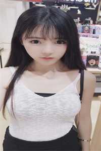 为救白月光害死我妈，我提离婚你哭什么？