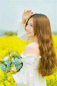 吞我嫁妆？我让渣男父子悔断肠