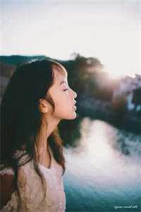 他在我眼瞎时偷情，我成全后他疯了！(顾清川阿川)免费热门小说_最热门小说他在我眼瞎时偷情，我成全后他疯了！顾清川阿川