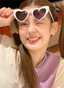 咸鱼小妾(温婉沈御)小说推荐完本_全本免费小说咸鱼小妾(温婉沈御)