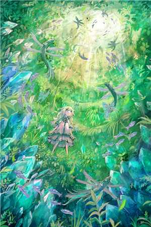 靳博言闻烟《却将烟雨送黄昏》全章节在线阅读_(却将烟雨送黄昏)全本免费在线阅读_(却将烟雨送黄昏)全本免费在线阅读