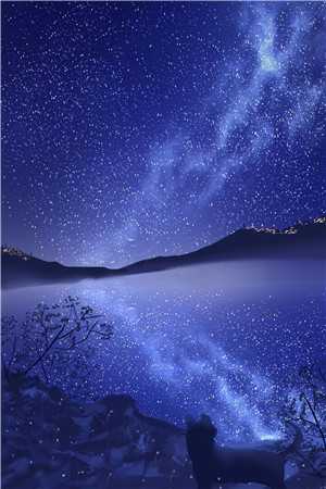 《姐妹失恋后，我遇见他》(沈清清李长夜)完整版小说全文免费阅读_完整版小说《姐妹失恋后，我遇见他》(沈清清李长夜)