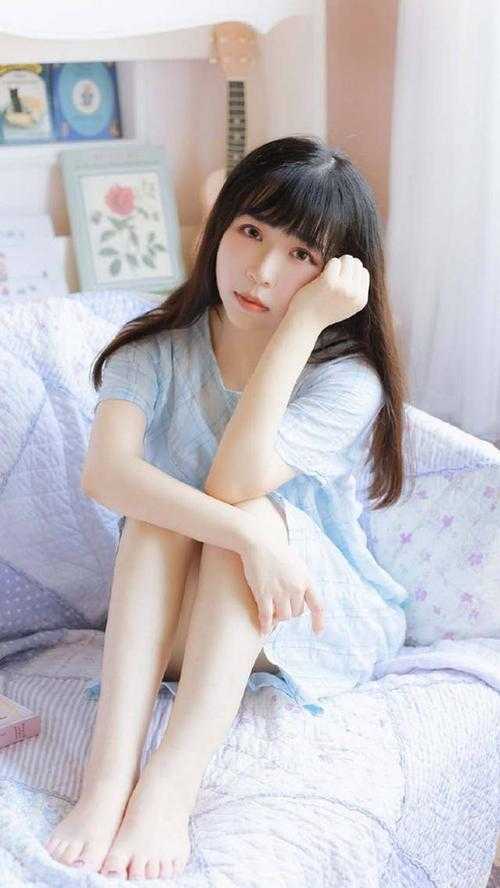 咸鱼小妾温婉沈御最新好看小说推荐_小说完整版咸鱼小妾(温婉沈御)