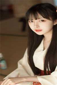 夺走女主的真命天子，本女配不认命
