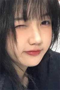 《假千金阴气缠身，让我回家镇宅》银银金富最新完结小说推荐_无弹窗免费阅读《假千金阴气缠身，让我回家镇宅》(银银金富)