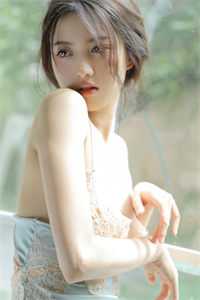 上香途中，夫君的小青梅谋我性命(玉婉青梅玉婉)完结的热门小说_完结热门小说上香途中，夫君的小青梅谋我性命玉婉青梅玉婉