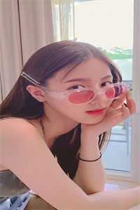 深埋玫瑰林姝意蒋知言最新小说推荐_免费阅读完整版小说深埋玫瑰(林姝意蒋知言)