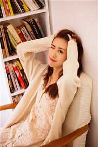 后山爬出的女人(铁娃陈叔)小说推荐完结_完本完结小说后山爬出的女人(铁娃陈叔)