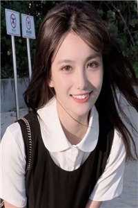 直播：花式催婚，我40岁还能生李贞李念热门完结小说_完本小说大全直播：花式催婚，我40岁还能生(李贞李念)