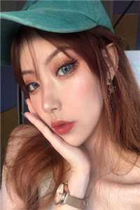 《我只想抱大腿，清冷大佬却被钓疯》姜圆殷东完本小说推荐_最新完结小说《我只想抱大腿，清冷大佬却被钓疯》(姜圆殷东)