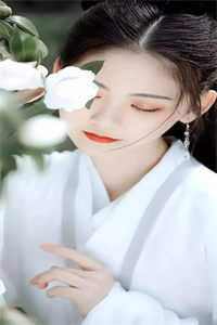 竹马变心后，我远赴西北支教(周向博阿昭)免费小说全本阅读_完整版免费阅读竹马变心后，我远赴西北支教(周向博阿昭)
