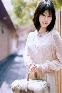 半路夫妻难白头傅嘉安温惜霜最新完本小说推荐_最新完结小说半路夫妻难白头傅嘉安温惜霜