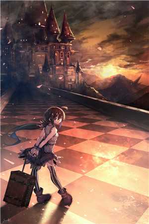 《从雨到晴：小镇女孩要逆袭！》林心雨顾思远无弹窗免费阅读_完本小说免费阅读《从雨到晴：小镇女孩要逆袭！》林心雨顾思远