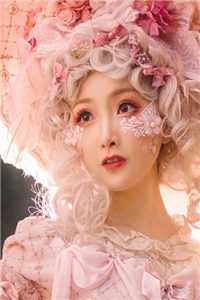 《八零甜妻娇又媚》陆乘渊沈栀意完结小说大全_最新小说全文阅读《八零甜妻娇又媚》陆乘渊沈栀意