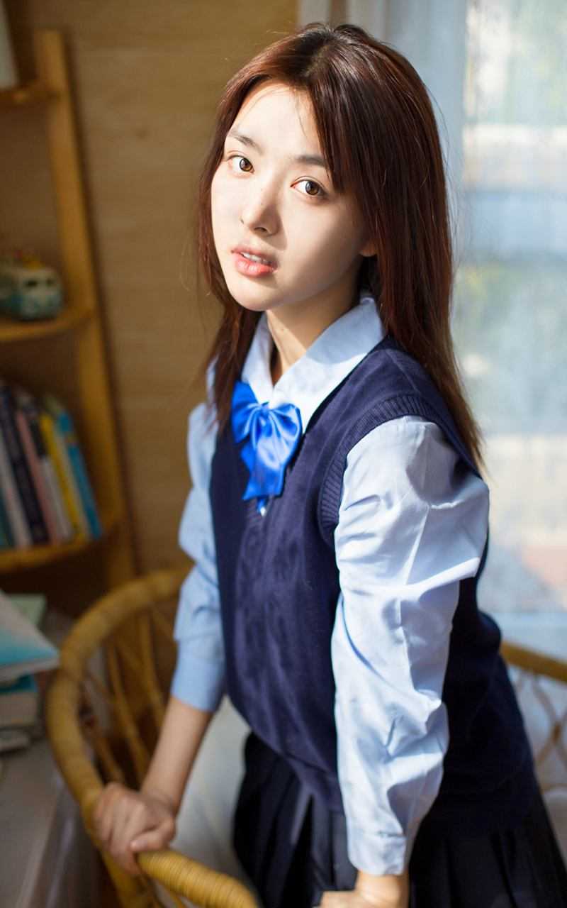 吞我嫁妆？我让渣男父子悔断肠(谢婉茹李琰)最新更新小说_最热门小说吞我嫁妆？我让渣男父子悔断肠(谢婉茹李琰)