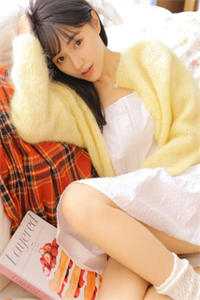 婚礼前夕，我收到妻子和他人婚纱照(莫芮安莫南)完本小说大全_免费小说完结版婚礼前夕，我收到妻子和他人婚纱照(莫芮安莫南)