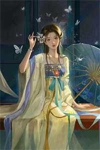 《报复我退婚后，状元未婚夫后悔了》(裴衍青梅)完本小说大全_小说推荐完本《报复我退婚后，状元未婚夫后悔了》裴衍青梅