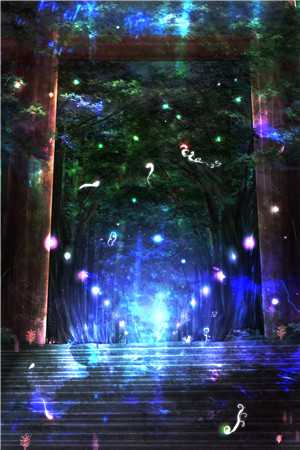 《水照血清》(李伟王宏)完整版小说免费阅读_免费小说完结版《水照血清》李伟王宏