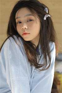 半路夫妻难白头傅嘉安温惜霜完本小说大全_完结热门小说半路夫妻难白头(傅嘉安温惜霜)
