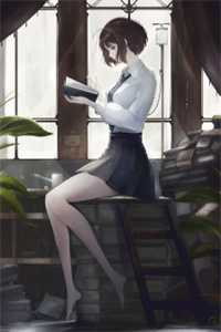 却将烟雨送黄昏