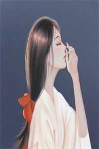 《强扭校草苦涩难咽，重生后她放弃了》迟轩执苏晨曦免费小说全本阅读_完结版小说阅读《强扭校草苦涩难咽，重生后她放弃了》(迟轩执苏晨曦)