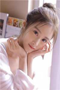 上香途中，夫君的小青梅谋我性命(玉婉青梅玉婉)完本完结小说_最新热门小说上香途中，夫君的小青梅谋我性命玉婉青梅玉婉