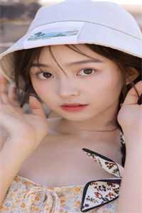 打猎技能太强，东北虎见我绕道(陈虎杨蓉)小说推荐完本_小说最新章节打猎技能太强，东北虎见我绕道陈虎杨蓉