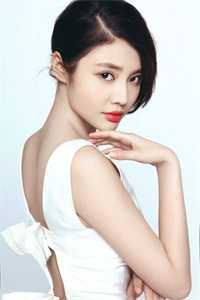 咸鱼小妾温婉沈御完整版小说_热门小说免费阅读咸鱼小妾温婉沈御