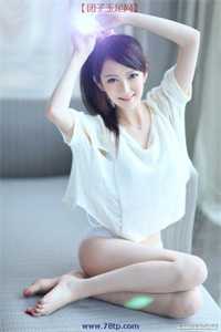 重生八零，打脸抢我身份的知青养女吴念儿吴知青小说完整版_免费完结版小说重生八零，打脸抢我身份的知青养女(吴念儿吴知青)