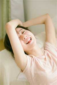 不念婆娑苦，生死阴阳两相见青瑶楚二完结的热门小说_全本免费小说阅读不念婆娑苦，生死阴阳两相见青瑶楚二