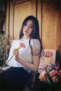 婚礼前夕，我收到妻子和他人婚纱照(莫芮安莫南)好看的完结小说_完结的小说婚礼前夕，我收到妻子和他人婚纱照莫芮安莫南