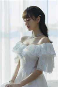 从此世间再无我陆乾顾诗颖新热门小说_小说推荐完结从此世间再无我(陆乾顾诗颖)
