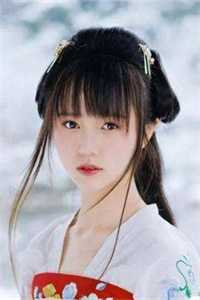 我抛下全国观众回家过年，却被老婆赶出家门苏静怡杜涛小说完整版免费阅读_完整免费小说我抛下全国观众回家过年，却被老婆赶出家门苏静怡杜涛