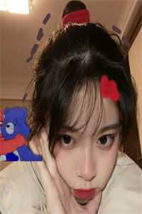 系统奇葩，但我确实无敌了林寒许清风最新完本小说_最新好看小说系统奇葩，但我确实无敌了(林寒许清风)