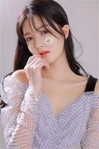 爱如泡影消散顾盛璟赵润晴完结好看小说_小说全文免费阅读爱如泡影消散(顾盛璟赵润晴)